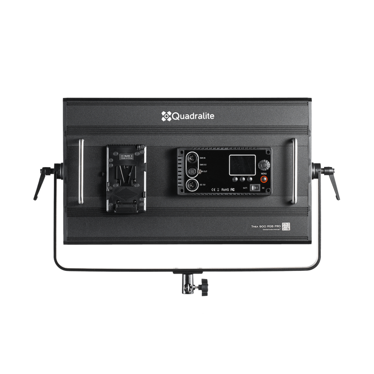 quadralite-thea-900-rgb-pro (1).jpg