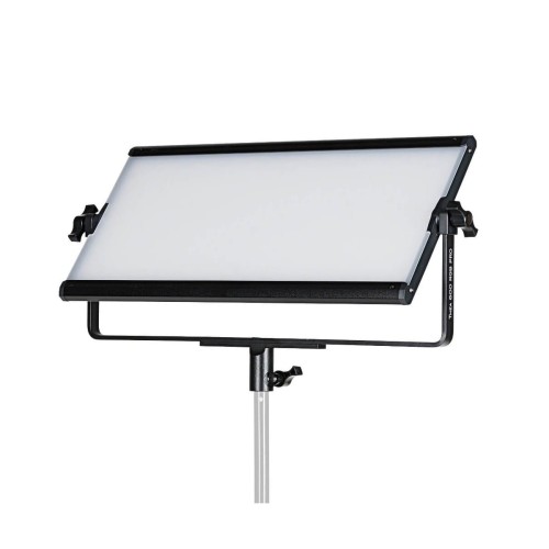 quadralite-panel-thea-600-rgb-pro (1).jpg