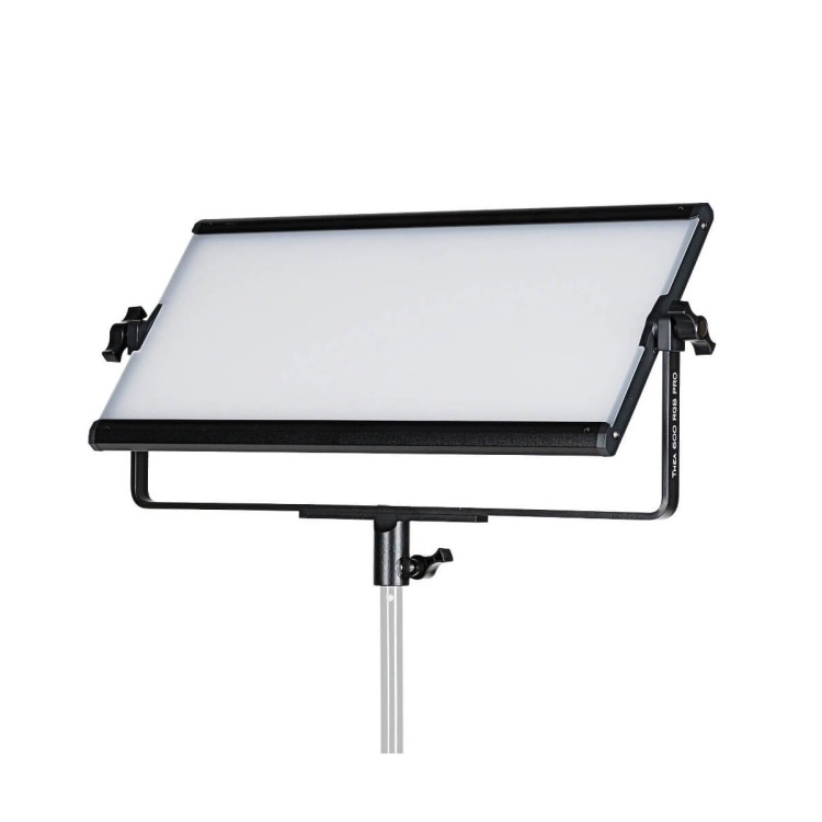 quadralite-panel-thea-600-rgb-pro (1).jpg