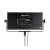 quadralite-panel-thea-600-rgb-pro.jpg