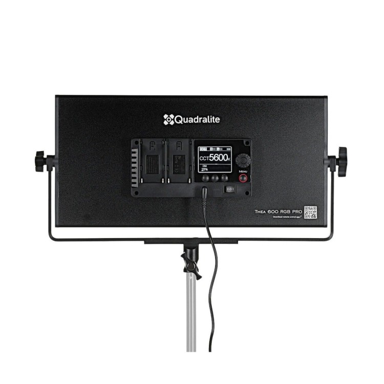 quadralite-panel-thea-600-rgb-pro.jpg