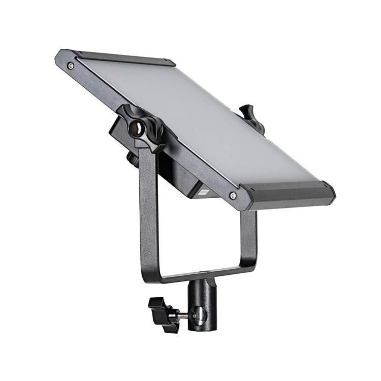 quadralite-panel-thea-300-rgb-pro (3).jpg