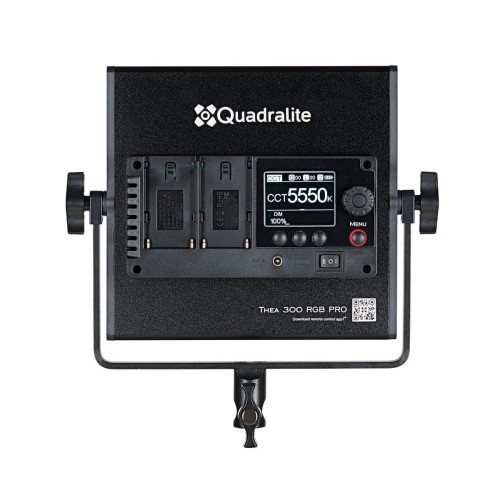 quadralite-panel-thea-300-rgb-pro.jpg