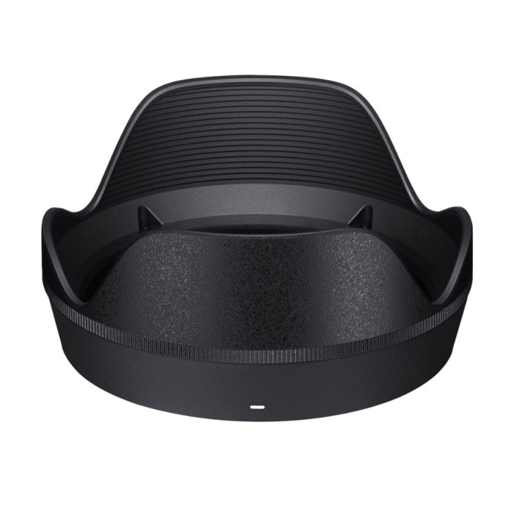 sigma-obiektyw-a-28-105-2-8-dg-dn-sony-e (5).jpg