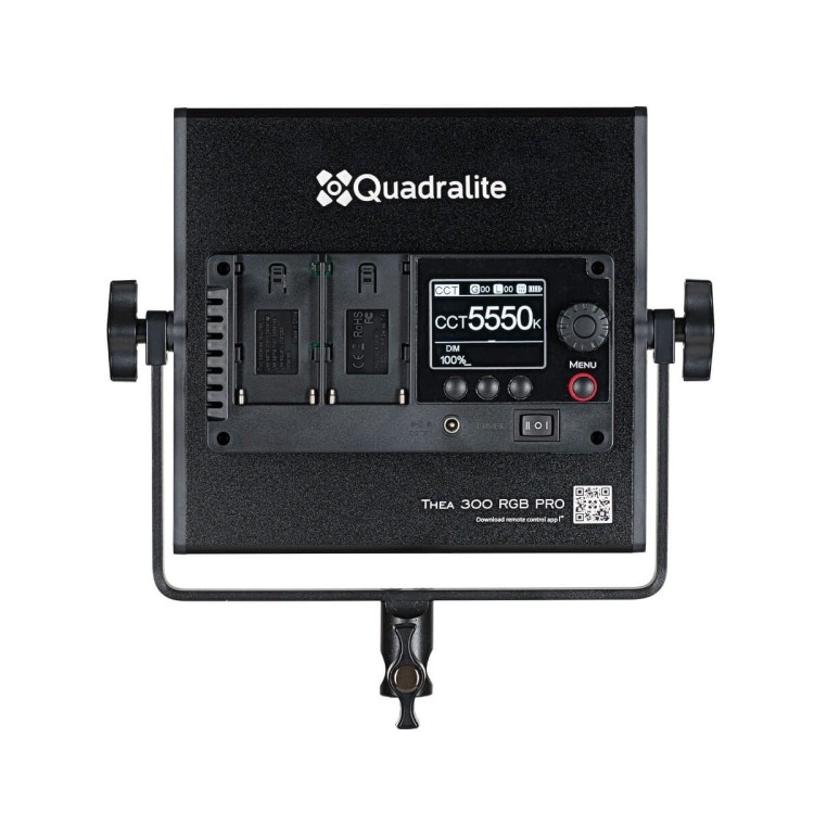 quadralite-panel-thea-300-rgb-pro.jpg