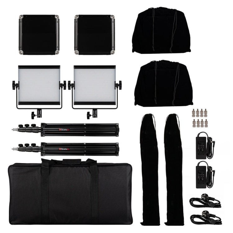 quadralite-thea-300-rgb-pro-zestaw (1).jpg