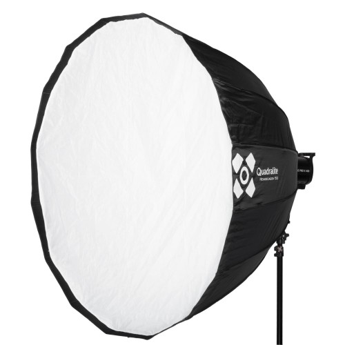 quadralite_hexadecagon_150_softbox_02_s.jpg