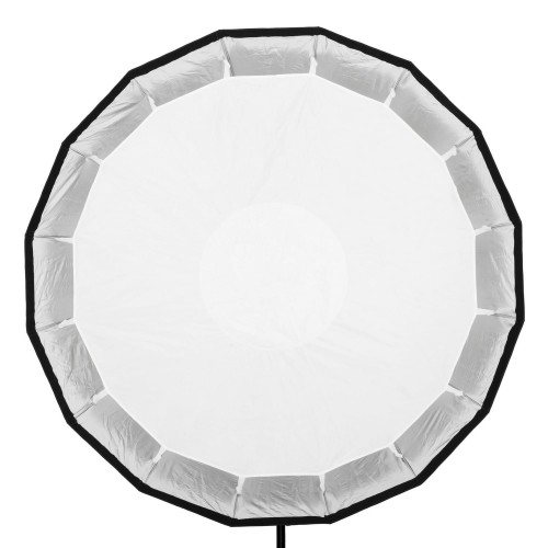 quadralite_hexadecagon_150_softbox_05_s.jpg