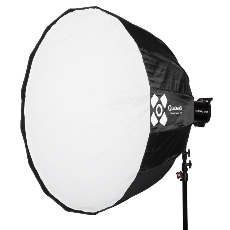 quadralite_hexadecagon_120_softbox_02_s_2.jpg