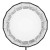 quadralite_hexadecagon_120_softbox_05_s_2.jpg
