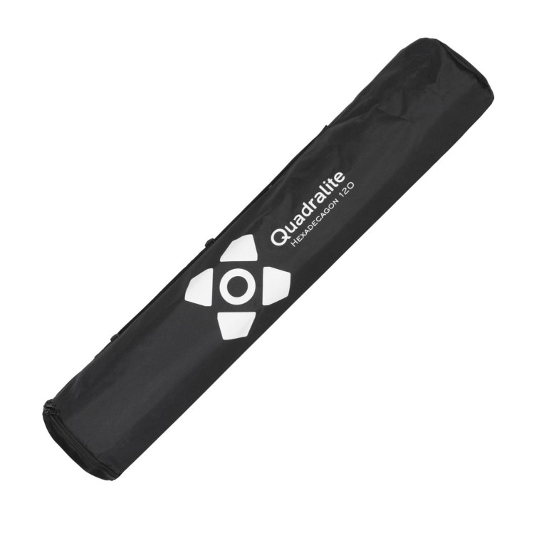 quadralite_hexadecagon_120_softbox_09_s_2.jpg