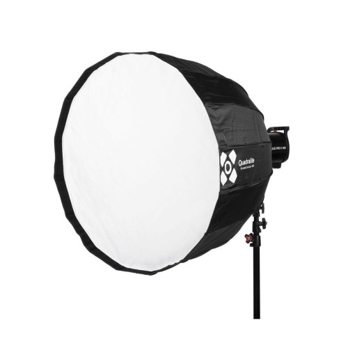 quadralite-hexadecagon-90-softbox.jpg