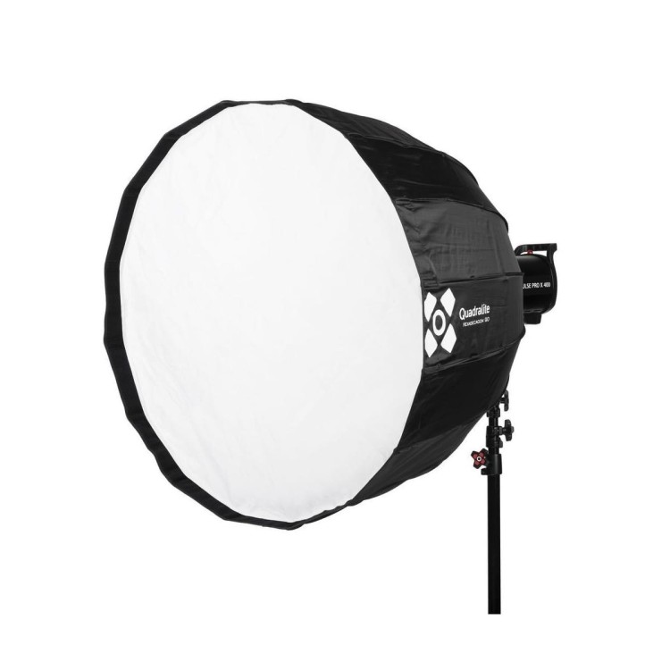 quadralite-hexadecagon-90-softbox.jpg