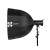 quadralite-hexadecagon-90-softbox (1).jpg