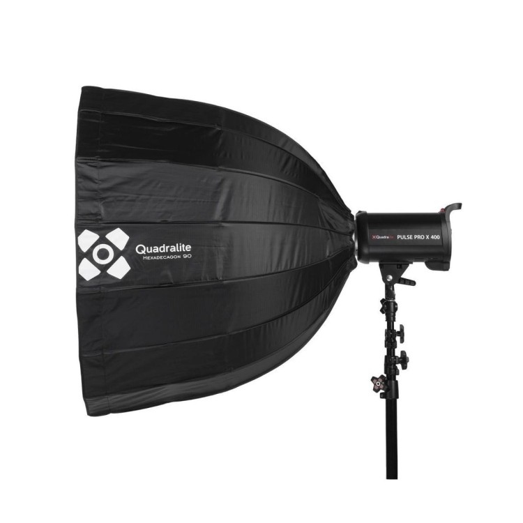 quadralite-hexadecagon-90-softbox (1).jpg