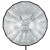 quadralite_hexadecagon_120_softbox_07_s_2.jpg