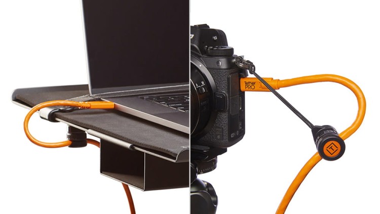 tether_guard_tethering_kit_camera_cable_support_kit_split-hero-TG098-1000x565.jpg