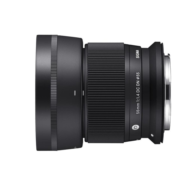 pol_pl_Obiektyw-SIGMA-56-mm-F1-4-DC-DN-Contemporary-Canon-RF-502_3.jpg
