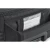 airport-security-roller-web_0009_airport-security-roller-V3-b-card-holder-098-Edit.webp