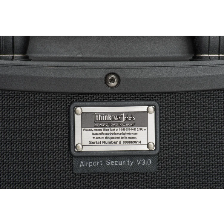 airport-security-roller-web_0004_airport-security-roller-V3-ID-plate-108-Edit.webp