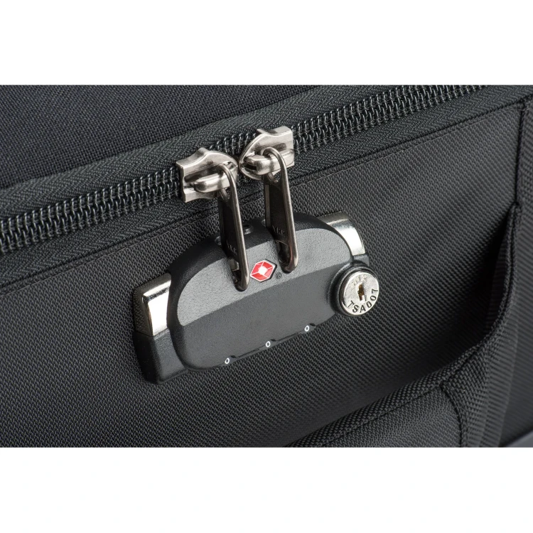 airport-security-roller-web_0007_airport-security-roller-V3-combo-lock-096-Edit.webp