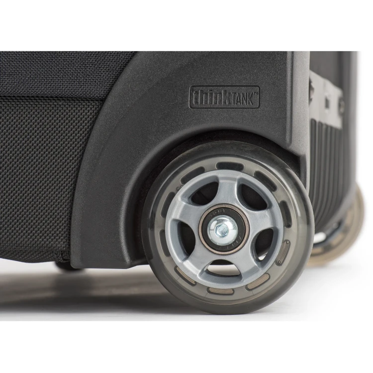airport-security-roller-web_0001_airport-security-roller-V3-wheels-107-Edit.webp