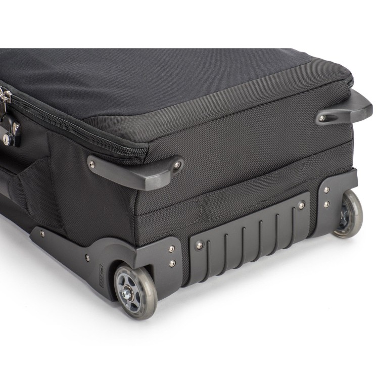 airport-security-roller-web_0008_airport-security-roller-V3-bottom-182-Edit.jpg