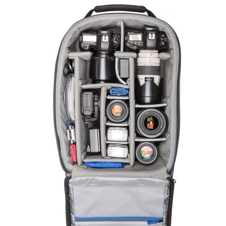 airport-security-roller-web_0017_airport-security-roller-V3-gear-canon2-335-Edit.jpg