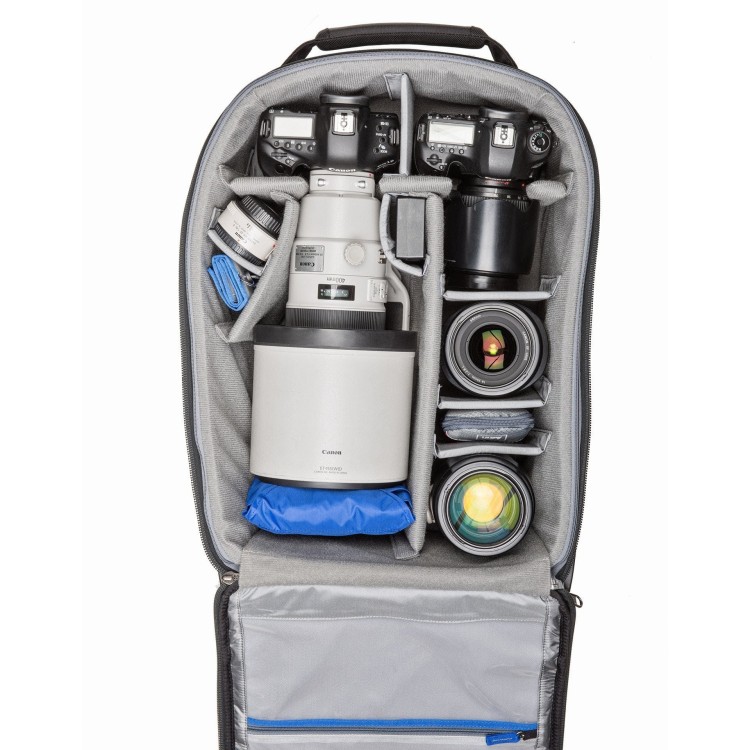 airport-security-roller-web_0018_airport-security-roller-V3-gear-canon1-332-Edit.jpg