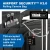 airport_security_ad_tile_locks_1000x1000_a976775e-96a0-4a90-8c64-7954053b1cf0.webp