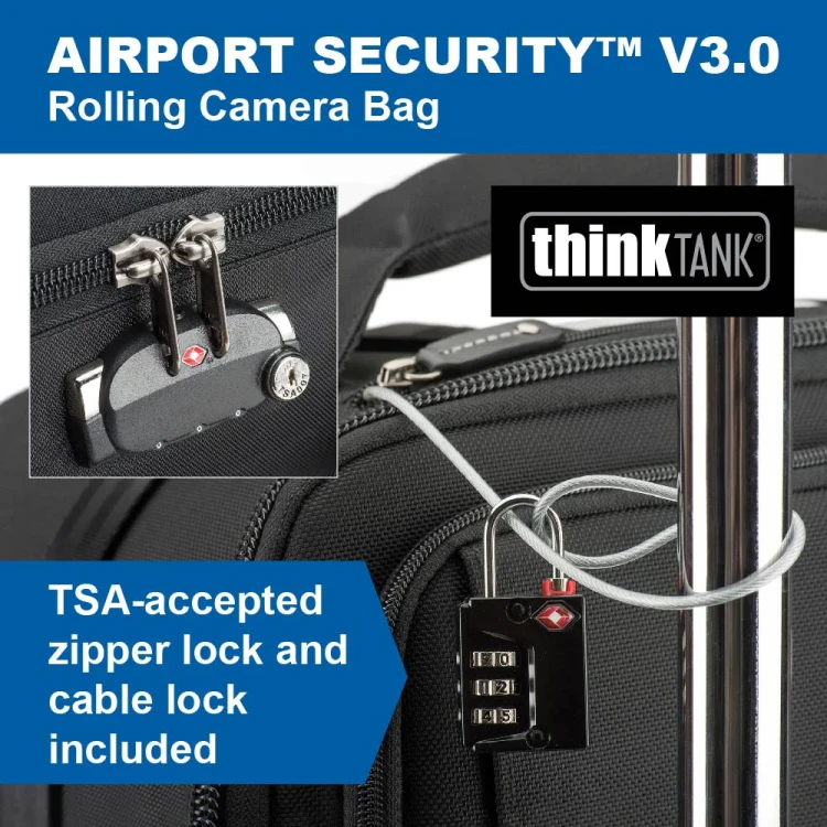airport_security_ad_tile_locks_1000x1000_a976775e-96a0-4a90-8c64-7954053b1cf0.webp