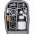 AP-Security-V3-CAN-R3-R3-40028-7020028-153528-247028-FLASH-HD-ZOOM.jpg
