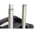 airport-security-roller-web_0006_airport-security-roller-V3-extended-handle-detail-111-Edit.webp