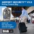 airport_security_ad_tile_carry-on_1000x1000_5b2fbdd0-2855-4be4-911a-e16bd0f80305.webp