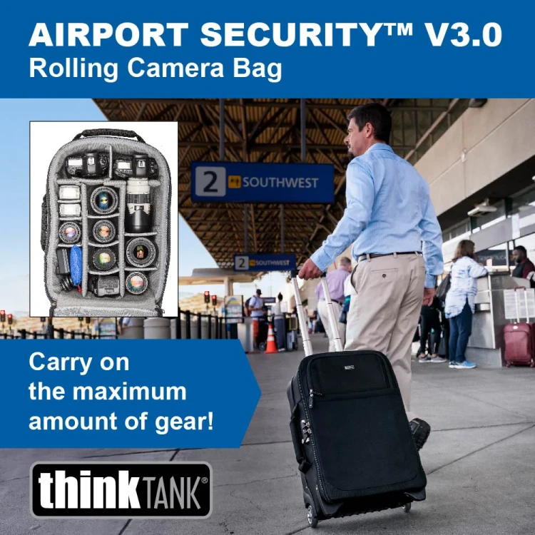 airport_security_ad_tile_carry-on_1000x1000_5b2fbdd0-2855-4be4-911a-e16bd0f80305.webp