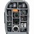 AP-Security-V3-CAN-R3-R3-R5-R5-10028-TXRX-HD-153528-8512-7020028-247028-5012-FLASHES-MAVIC.jpg