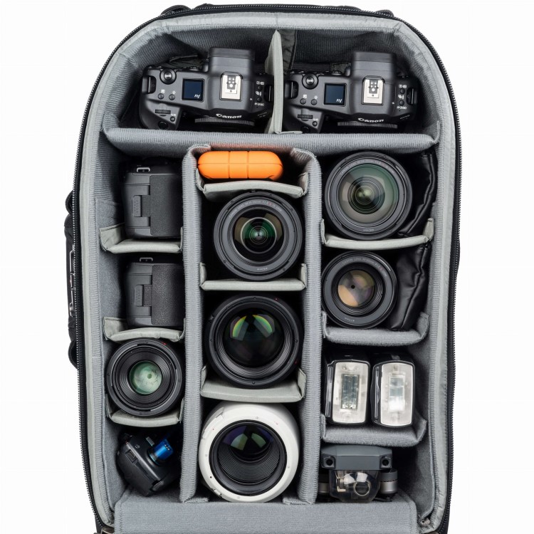 AP-Security-V3-CAN-R3-R3-R5-R5-10028-TXRX-HD-153528-8512-7020028-247028-5012-FLASHES-MAVIC.jpg