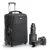 airport-security-roller-web_0021_Background.webp