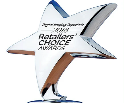 Retailers-Choice-2018-Banner_23225a41-fe35-4e39-b498-3b90012e2f6d.webp