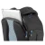 StreetWalker_V2-_0000_StreetWalker_V2-tablet-1645-Edit_1d482a40-0498-474d-baf0-90598cddcccb.webp