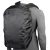 StreetWalker_V2-_0001_StreetWalker_V2-Raincover-1624-Edit_84e00858-9ba8-4bb7-af12-b51220f8784a.webp