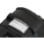 StreetWalker_V2-_0005_StreetWalker_V2-bizcard-1633-Edit_9fea7b2d-ca57-443b-a1a2-9fbe58f2df90.webp