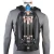 StreetWalker_V2-_0012_StreetWalker_V2_tripod_on_manequin-1567-Edit_e0eef647-583d-4ef7-b860-492cc0a9fd53.webp