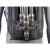 StreetWalker_V2-_0011_StreetWalker_V2_tripod_strap_lower-1559-Edit_9856dabc-6505-4ef0-bf59-eb744c46c459.jpg