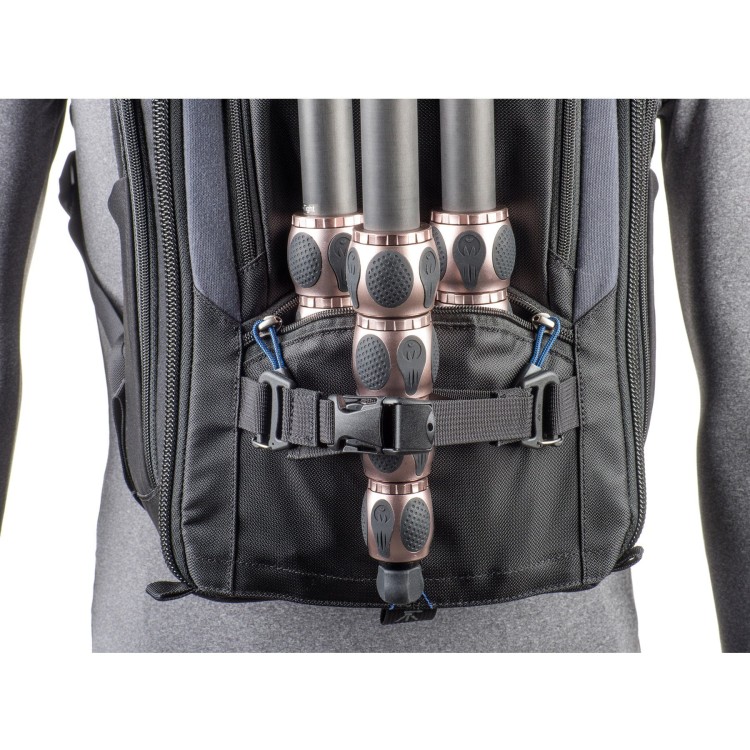 StreetWalker_V2-_0011_StreetWalker_V2_tripod_strap_lower-1559-Edit_9856dabc-6505-4ef0-bf59-eb744c46c459.jpg