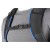 StreetWalker_V2-_0014_StreetWalker_V2_chest_strap-1598-Edit_d8bd42c1-1bf8-4aa2-9f56-7a835fccb1d2.jpg