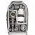StreetWalker_V2_0001_StreetWalker_V2-SonyGear-1233-Edit.webp