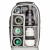 StreetWalker_V2_0000_StreetWalker_V2-SonyGear-1237-Edit.webp