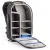 StreetWalker_V2_0008_StreetWalker_V2-Empty-1198-Edit.webp