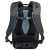 StreetWalker-V2-Harness.jpg